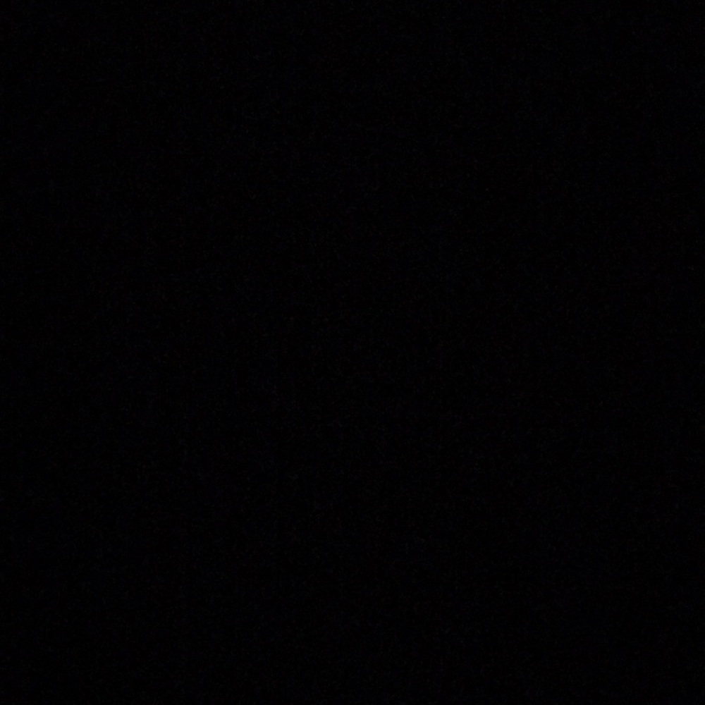 Took everything to goodwill! Nothing is for sale